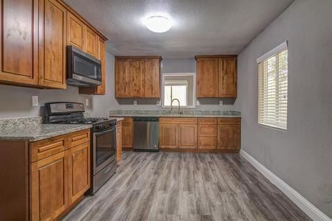 1639 3rd Ave, Olivehurst, CA 95961 photo 8