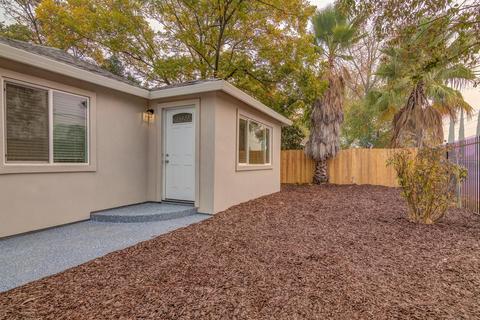 1639 3rd Ave, Olivehurst, CA 95961 photo 3