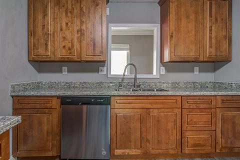 1639 3rd Ave, Olivehurst, CA 95961 photo 11