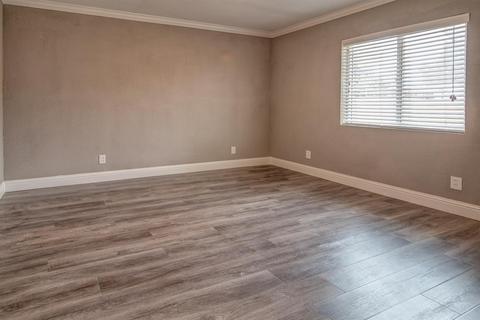 1639 3rd Ave, Olivehurst, CA 95961 photo 15