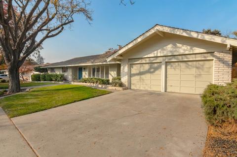 421 Greenwich Ln, Modesto, CA 95350 photo 3