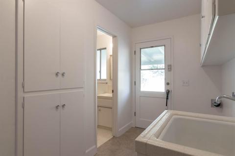 421 Greenwich Ln, Modesto, CA 95350 photo 15