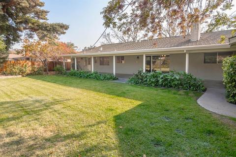 421 Greenwich Ln, Modesto, CA 95350 photo 31