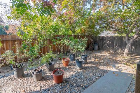 421 Greenwich Ln, Modesto, CA 95350 photo 30