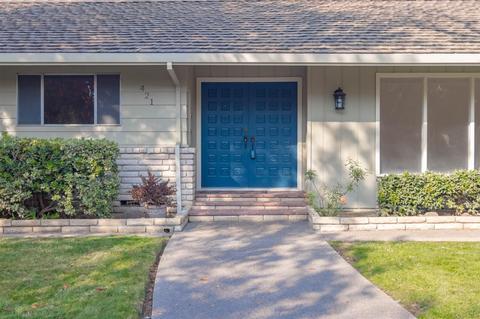 421 Greenwich Ln, Modesto, CA 95350 photo 4