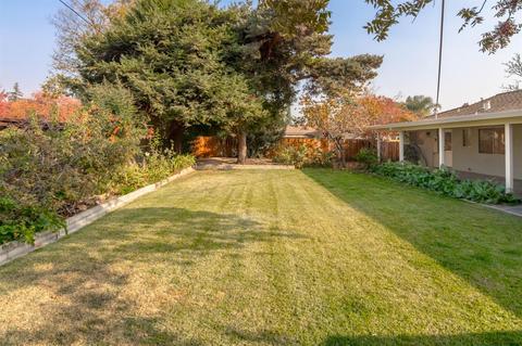 421 Greenwich Ln, Modesto, CA 95350 photo 32