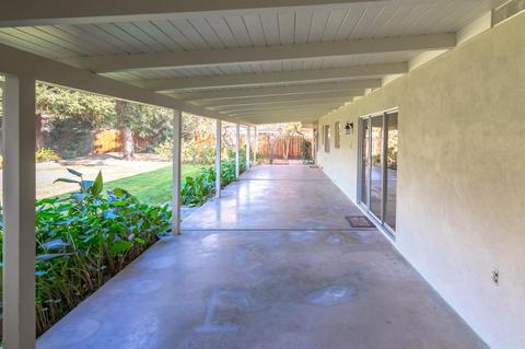 421 Greenwich Ln, Modesto, CA 95350 photo 29