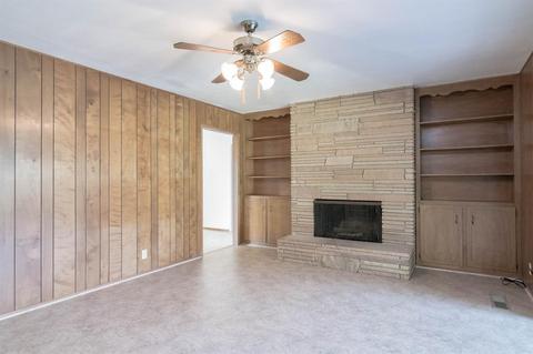 421 Greenwich Ln, Modesto, CA 95350 photo 9