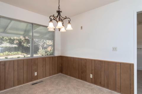 421 Greenwich Ln, Modesto, CA 95350 photo 13