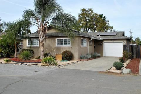 2345 Birch St, Live Oak, CA 95953 photo 1