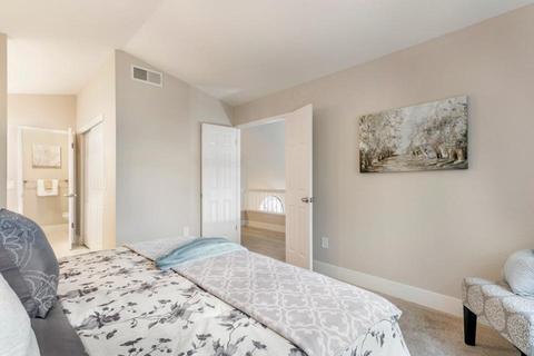 8326 Ruge, Antelope, CA 95843 photo 19