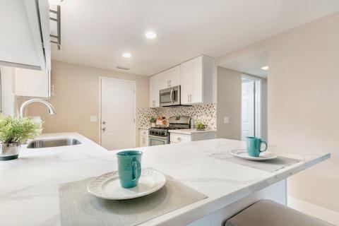 8326 Ruge, Antelope, CA 95843 photo 9