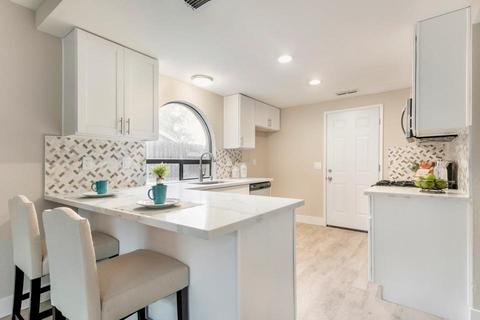 8326 Ruge, Antelope, CA 95843 photo 8