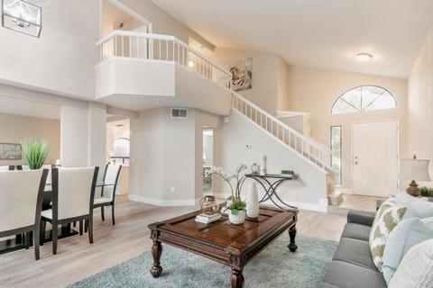 8326 Ruge, Antelope, CA 95843 photo 4