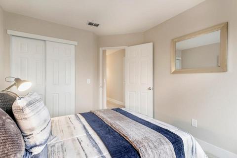 8326 Ruge, Antelope, CA 95843 photo 15