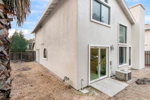 8326 Ruge, Antelope, CA 95843 photo 22