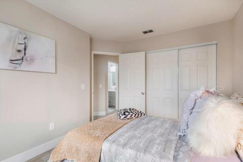 8326 Ruge, Antelope, CA 95843 photo 17