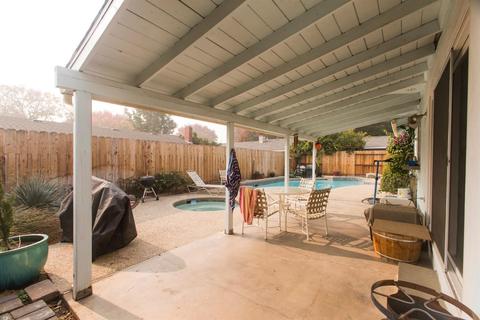 1504 Duckart Way, Modesto, CA 95355 photo 24