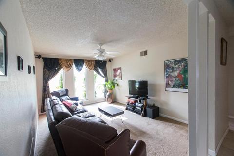 1504 Duckart Way, Modesto, CA 95355 photo 5
