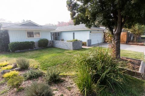 1504 Duckart Way, Modesto, CA 95355 photo 3