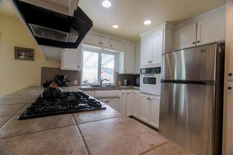 1504 Duckart Way, Modesto, CA 95355 photo 11