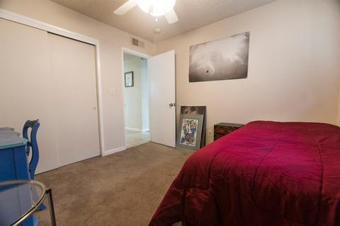 1504 Duckart Way, Modesto, CA 95355 photo 18