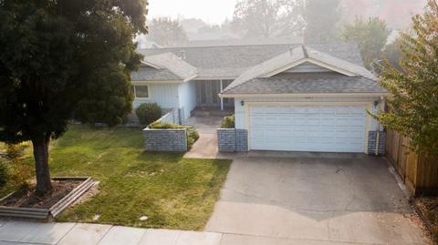 1504 Duckart Way, Modesto, CA 95355 photo 2