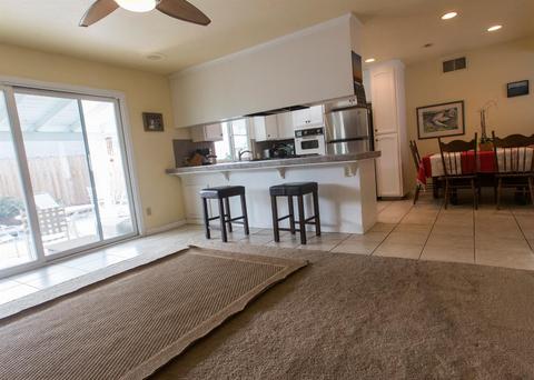 1504 Duckart Way, Modesto, CA 95355 photo 8