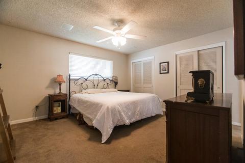 1504 Duckart Way, Modesto, CA 95355 photo 12