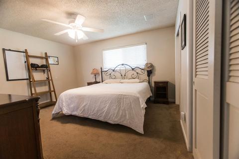 1504 Duckart Way, Modesto, CA 95355 photo 13