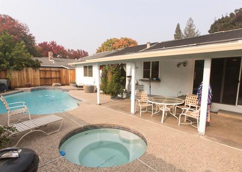 1504 Duckart Way, Modesto, CA 95355 photo 21