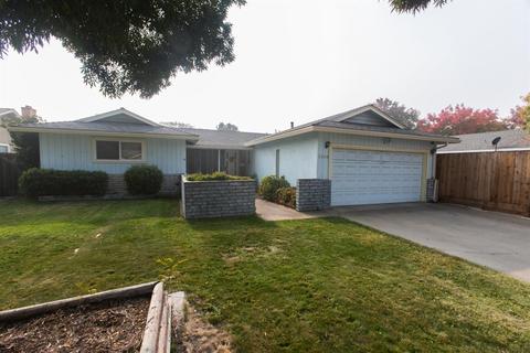 1504 Duckart Way, Modesto, CA 95355 photo 1
