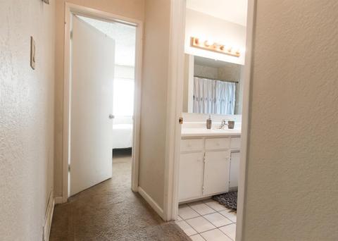 1504 Duckart Way, Modesto, CA 95355 photo 19