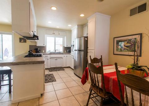 1504 Duckart Way, Modesto, CA 95355 photo 10