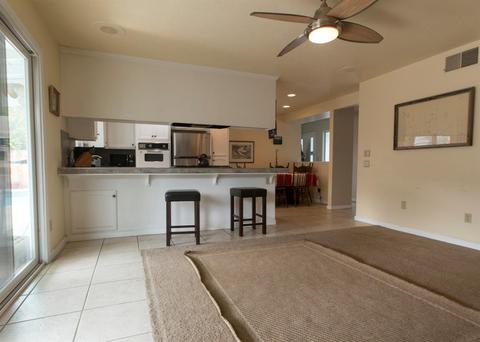 1504 Duckart Way, Modesto, CA 95355 photo 7