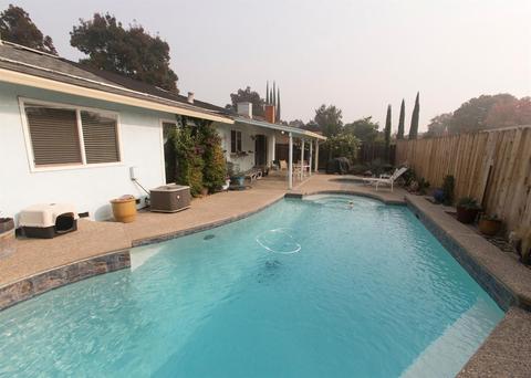 1504 Duckart Way, Modesto, CA 95355 photo 22