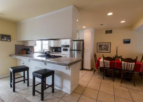 1504 Duckart Way, Modesto, CA 95355 photo 9