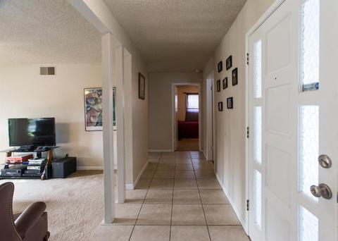 1504 Duckart Way, Modesto, CA 95355 photo 16