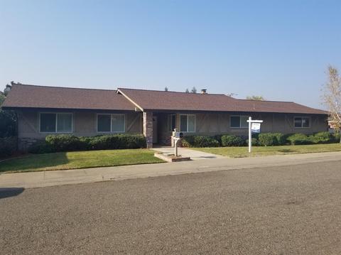 5179 Boyd Dr, Carmichael, CA 95608 photo 1