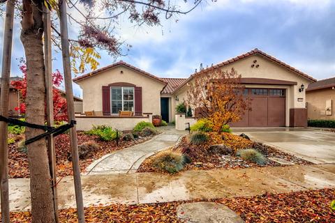 1548 Maple Valley St, Manteca, CA 95336 photo 1