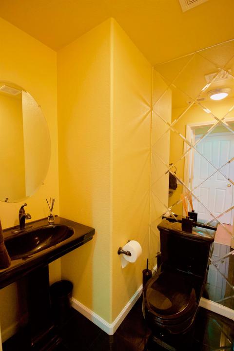 8863 Palmerson Dr, Antelope, CA 95843 photo 8