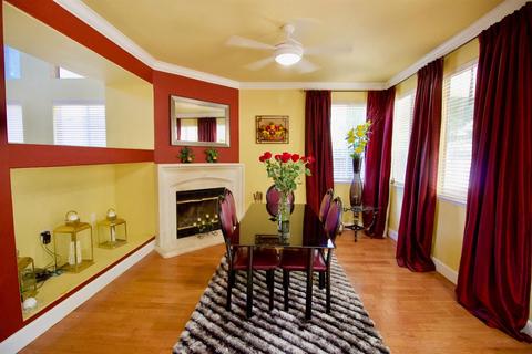 8863 Palmerson Dr, Antelope, CA 95843 photo 9
