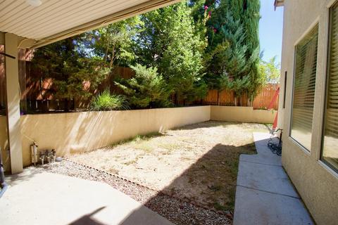 8863 Palmerson Dr, Antelope, CA 95843 photo 29