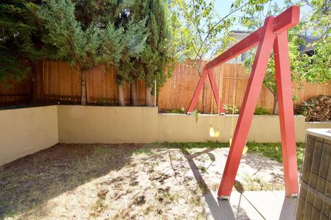 8863 Palmerson Dr, Antelope, CA 95843 photo 30