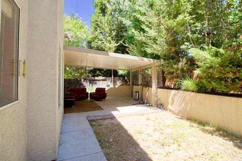 8863 Palmerson Dr, Antelope, CA 95843 photo 28
