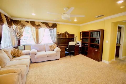 8863 Palmerson Dr, Antelope, CA 95843 photo 26