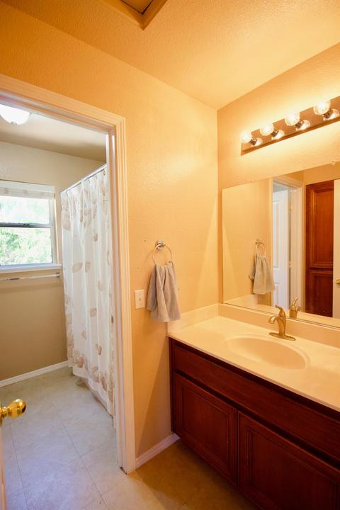 8863 Palmerson Dr, Antelope, CA 95843 photo 22