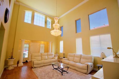 8863 Palmerson Dr, Antelope, CA 95843 photo 4