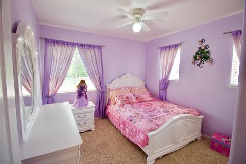 8863 Palmerson Dr, Antelope, CA 95843 photo 19