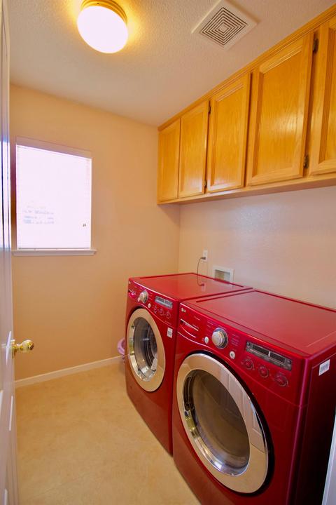 8863 Palmerson Dr, Antelope, CA 95843 photo 24